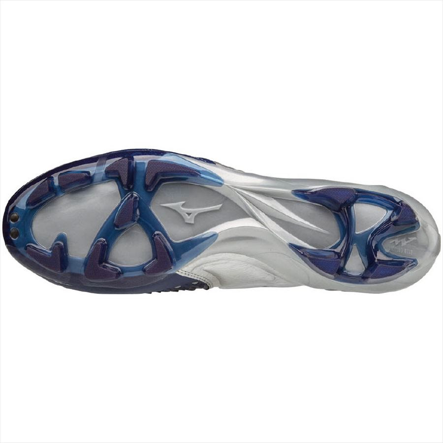 Md カスカワ野球店 ジョーダン Mizuno ソフトボール ミズノプロ ミズノ ウェーブイグニタス 10 000円以上お買上で送料無料 5000円以上お買上で手数料無料 お取り寄せ商品の為発送まで2日 3日程お時間がかかります 4