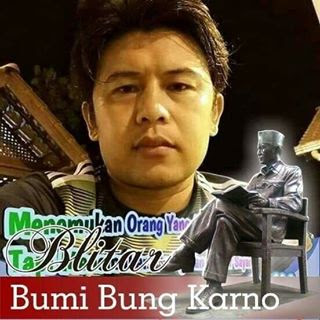 Gambar