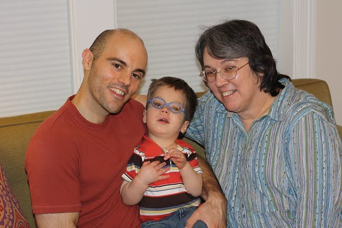 20100525-Nanna