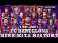 バルセロナ ユニフォーム 2010 256715-バルセロナ ユニフォーム 2010