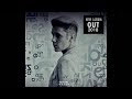 Justin Bieber - Company (mp3/320bit download)