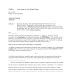 Cover Letter Name Unknown / Maybe you would like to learn more about one of these?