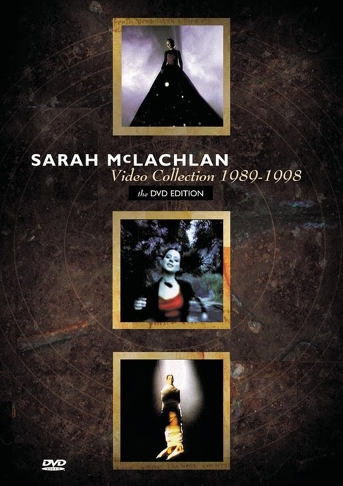 [4K] Sarah McLachlan: Video Collection 1989-1998 1998 Filme Completo
Legendado Online 4K HD