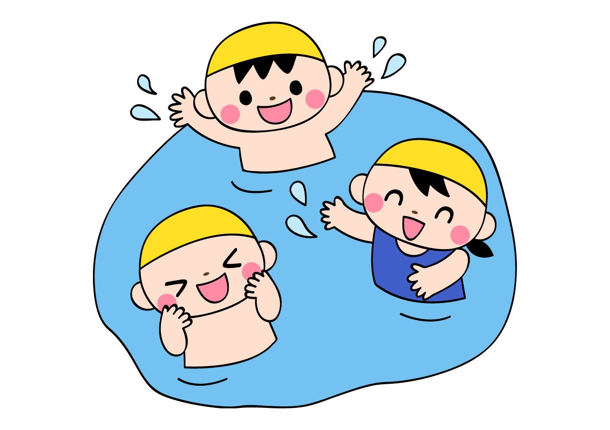 いらすとぷらす 幼稚園 保育園向けイラスト素材サイト 会員登録不要 無料ダウンロード