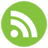  photo rss_zpsc3d5ef23.png