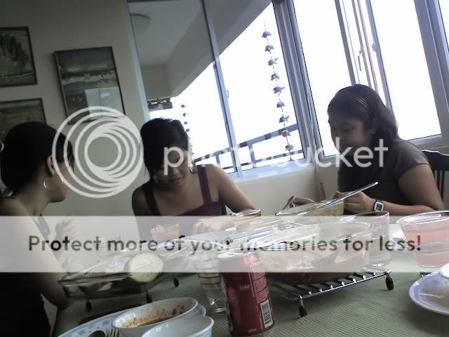 Photobucket - Video and Image Hosting