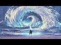 【印刷可能】 やる気 かっこいい 勉強 イラスト 255875