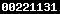 counter on blogger