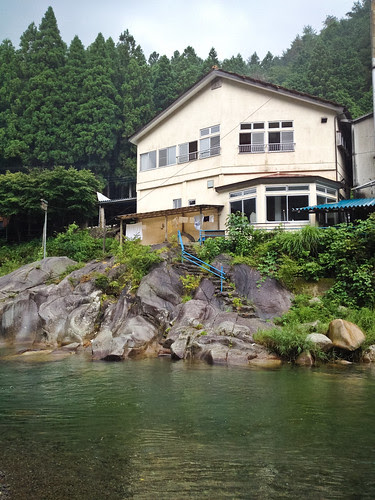Zen Hostel