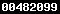 blogger hit counter