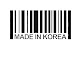 Emulator Made In Korea : ArtAsiaPacific: Made In North Korea Everyday Graphics From ... / Go to here instead for pc edition!
