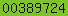 blogger statistics