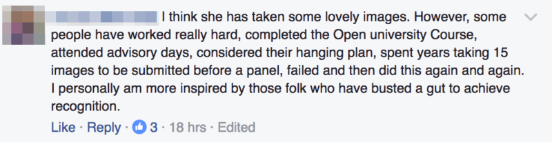 screen-shot-2017-01-04-at-9-22-09-am