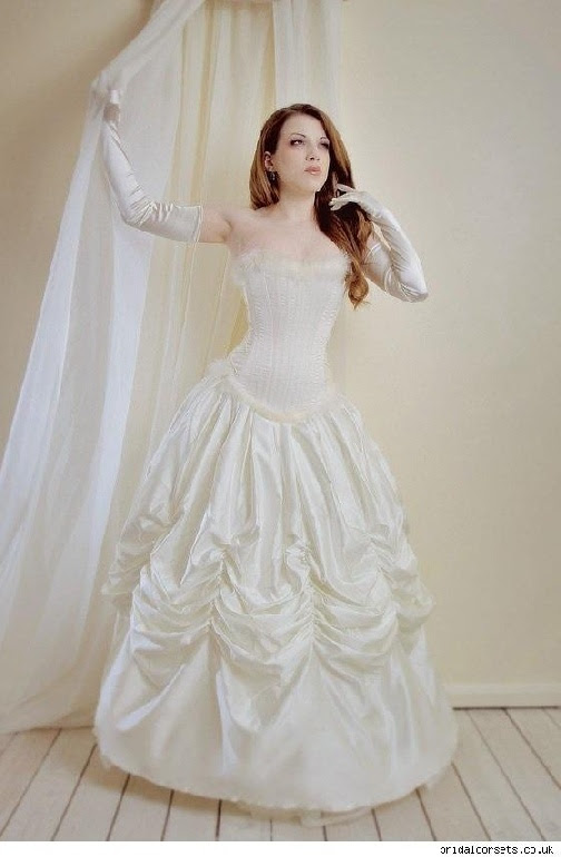 Found on cincinnati-wedding.net