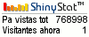 Auditoría