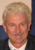 Dr John Kastelein