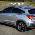 HONDA_hr-v_03