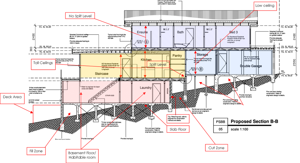  auto garage plansHome   Search   Garage Plans    3 Car Garage Home Plans