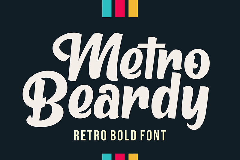 Kombinasi Font Paling Baik Guna Desain Grafis Mono fonts Kombinasi Font Paling Baik Guna Desain Grafis Mono fonts