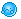 :saddummy: