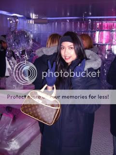 Photobucket - Video and Image Hosting