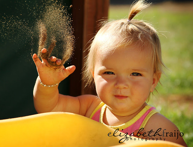 Sandbox1
