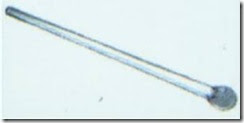 clip_image027