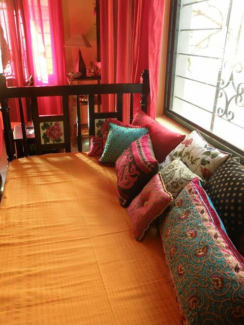 drawing room4