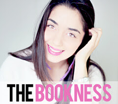 250x200thebookness