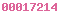 html hit counter