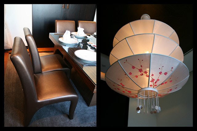 Furnishings