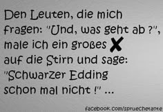 nietzsche zitate die fröhliche wissenschaft