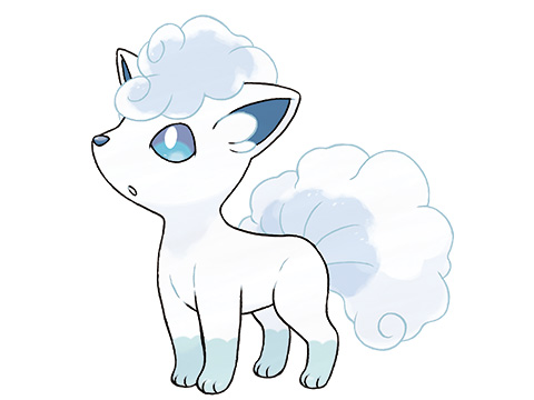 Oras キノガッサ テクニシャン についての育成論 ポケネタ速報