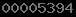 blogspot stats