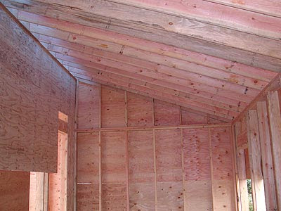  lean to firewood storage shed plans free lean to storage shed plans