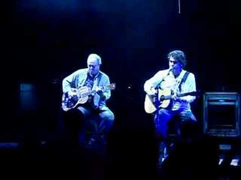 summerfest milwaukee. John Mayer - Your Body Is A Wonderland Summerfest Milwaukee