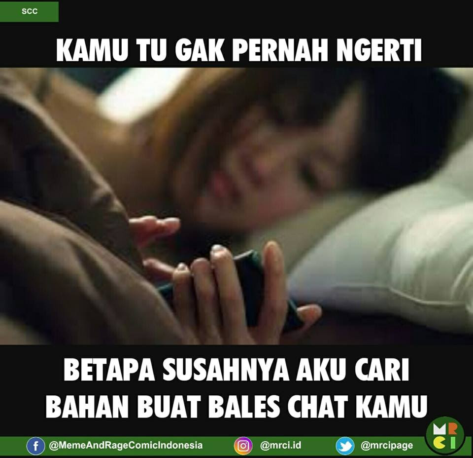 Gambar Meme Italia Chat Kumpulan Gambar DP BBM Manchester United