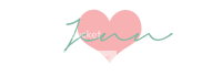 post signature