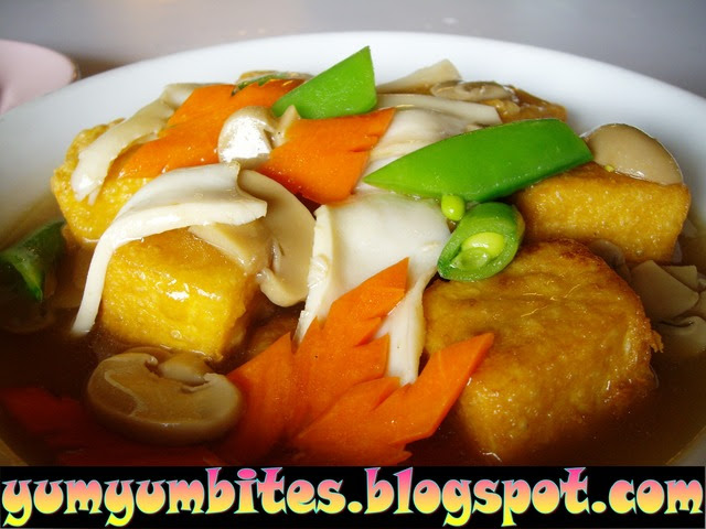 Image Hosted by PicturePush - Photo Sharing