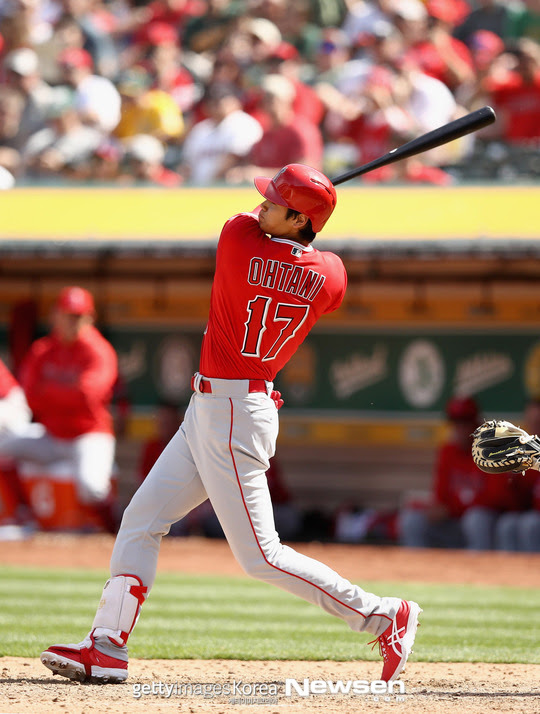 １００画像 天才野球選手 大谷翔平のカッコイイ高画質画像 壁紙 写真まとめサイト Pictas