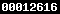 blogger web statistics