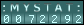 mystat