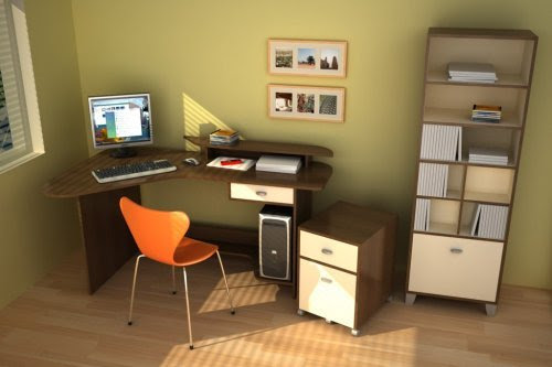 Office Decorations | Decoration Ideas