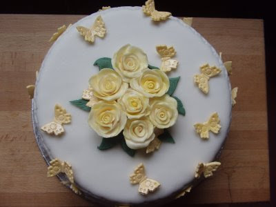  Birthday Cakes on 60th Birthday Cake Designs   Walah  Walah