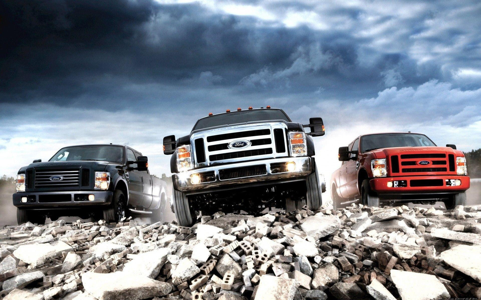 Cool Truck Backgrounds Wallpaper Cave Cool Truck Backgrounds Wallpaper Cave