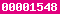 web statistics