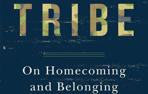 Pdf Download Tribe: On Homecoming and Belonging Free EBook,PDF and Free Download PDF