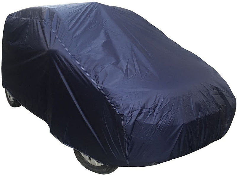 cooler without water