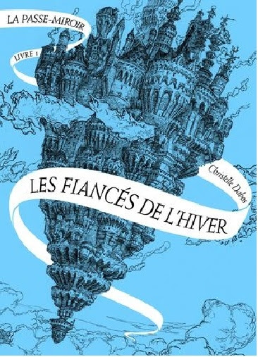 http://img.livraddict.com/covers/114/114605/couv44795956.jpg