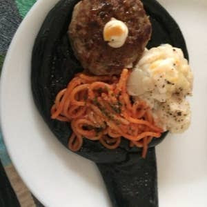河原町駅 宮城 の美味しいランチ選 人気店から穴場まで Retty